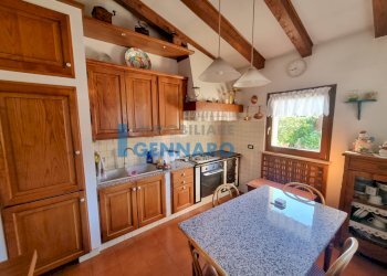 Foto 25 - Casa indipendente Basagliapenta, Basiliano - foto 25