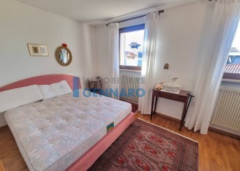 Foto 26 - Casa indipendente Basagliapenta, Basiliano - foto 26