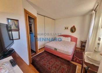 Foto 27 - Casa indipendente Basagliapenta, Basiliano - foto 27