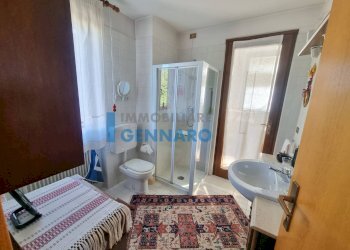 Foto 28 - Casa indipendente Basagliapenta, Basiliano - foto 28