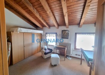 Foto 29 - Casa indipendente Basagliapenta, Basiliano - foto 29