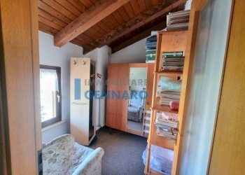 Foto 30 - Casa indipendente Basagliapenta, Basiliano - foto 30