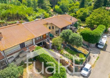 Foto 2 - Villa a Schiera via dei pini, Nepi - foto 2