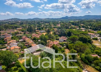 Foto 3 - Villa a Schiera via dei pini, Nepi - foto 3