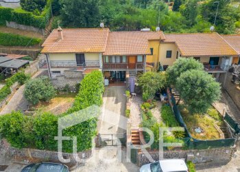 Foto 4 - Villa a Schiera via dei pini, Nepi - foto 4