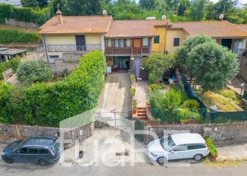 Foto 5 - Villa a Schiera via dei pini, Nepi - foto 5