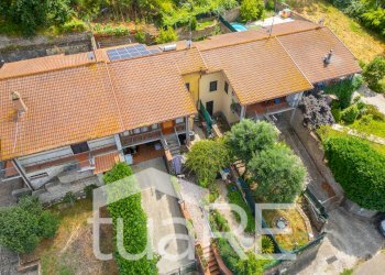 Foto 6 - Villa a Schiera via dei pini, Nepi - foto 6