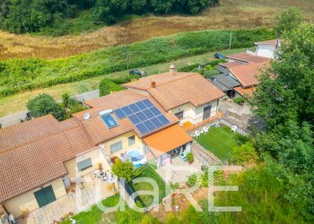 Foto 7 - Villa a Schiera via dei pini, Nepi - foto 7