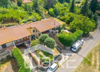 Foto 9 - Villa a Schiera via dei pini, Nepi - foto 9