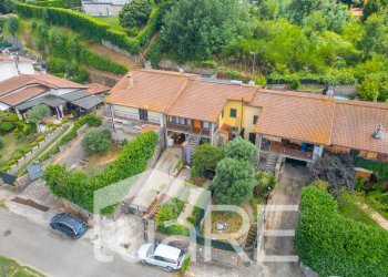 Foto 13 - Villa a Schiera via dei pini, Nepi - foto 13