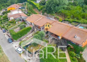 Foto 15 - Villa a Schiera via dei pini, Nepi - foto 15