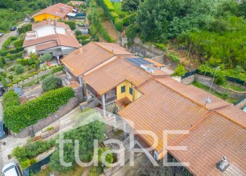 Foto 16 - Villa a Schiera via dei pini, Nepi - foto 16