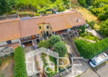 Foto 19 - Villa a Schiera via dei pini, Nepi - foto 19