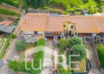 Foto 20 - Villa a Schiera via dei pini, Nepi - foto 20