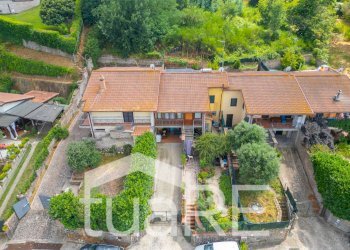 Foto 21 - Villa a Schiera via dei pini, Nepi - foto 21