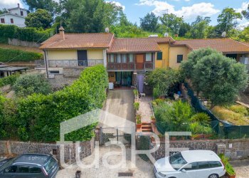 Foto 23 - Villa a Schiera via dei pini, Nepi - foto 23