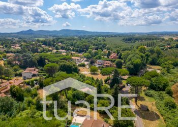 Foto 25 - Villa a Schiera via dei pini, Nepi - foto 25