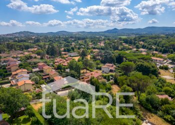 Foto 26 - Villa a Schiera via dei pini, Nepi - foto 26