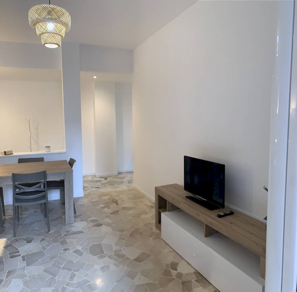 Foto 3 - Three-room apartment via Aosta, Milano - photo 3