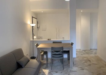 Foto 2 - Trilocale via Aosta, Milano - foto 2