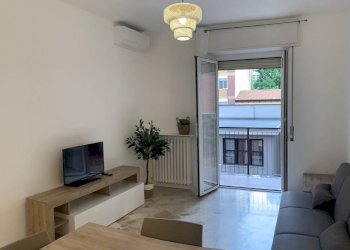 Foto 4 - Trilocale via Aosta, Milano - foto 4