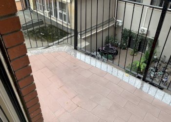 Foto 5 - Trilocale via Aosta, Milano - foto 5