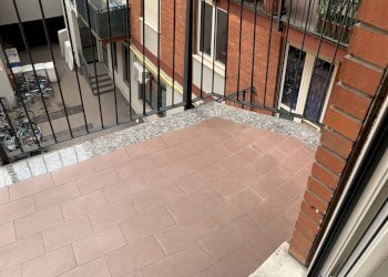 Foto 6 - Trilocale via Aosta, Milano - foto 6