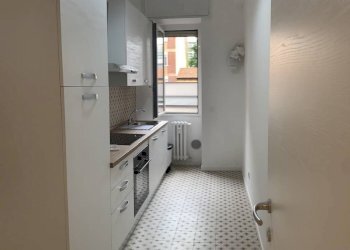 Foto 7 - Trilocale via Aosta, Milano - foto 7