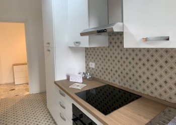 Foto 8 - Trilocale via Aosta, Milano - foto 8