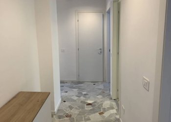 Foto 9 - Trilocale via Aosta, Milano - foto 9