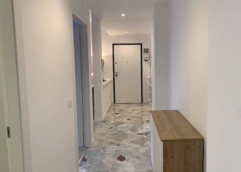 Foto 10 - Trilocale via Aosta, Milano - foto 10