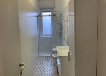 Foto 11 - Trilocale via Aosta, Milano - foto 11