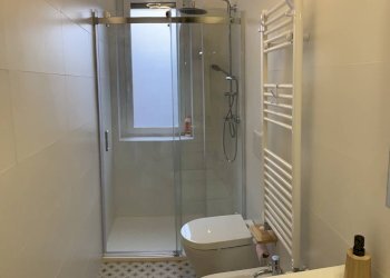 Foto 12 - Trilocale via Aosta, Milano - foto 12