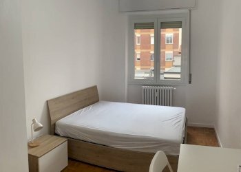 Foto 13 - Trilocale via Aosta, Milano - foto 13