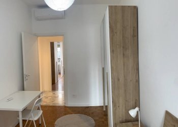 Foto 14 - Trilocale via Aosta, Milano - foto 14