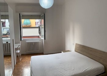 Foto 15 - Trilocale via Aosta, Milano - foto 15