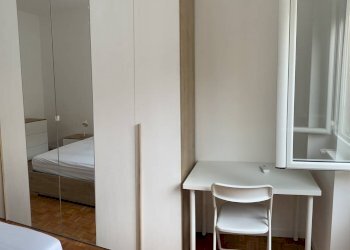 Foto 17 - Trilocale via Aosta, Milano - foto 17