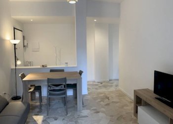 Foto 18 - Trilocale via Aosta, Milano - foto 18