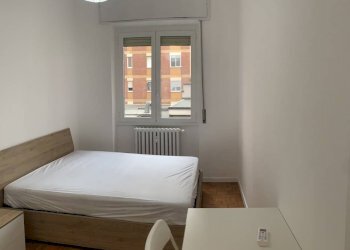 Foto 21 - Trilocale via Aosta, Milano - foto 21