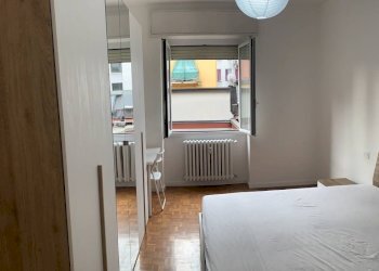 Foto 23 - Trilocale via Aosta, Milano - foto 23