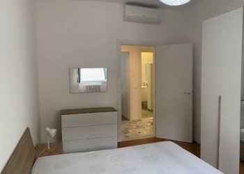 Foto 24 - Trilocale via Aosta, Milano - foto 24