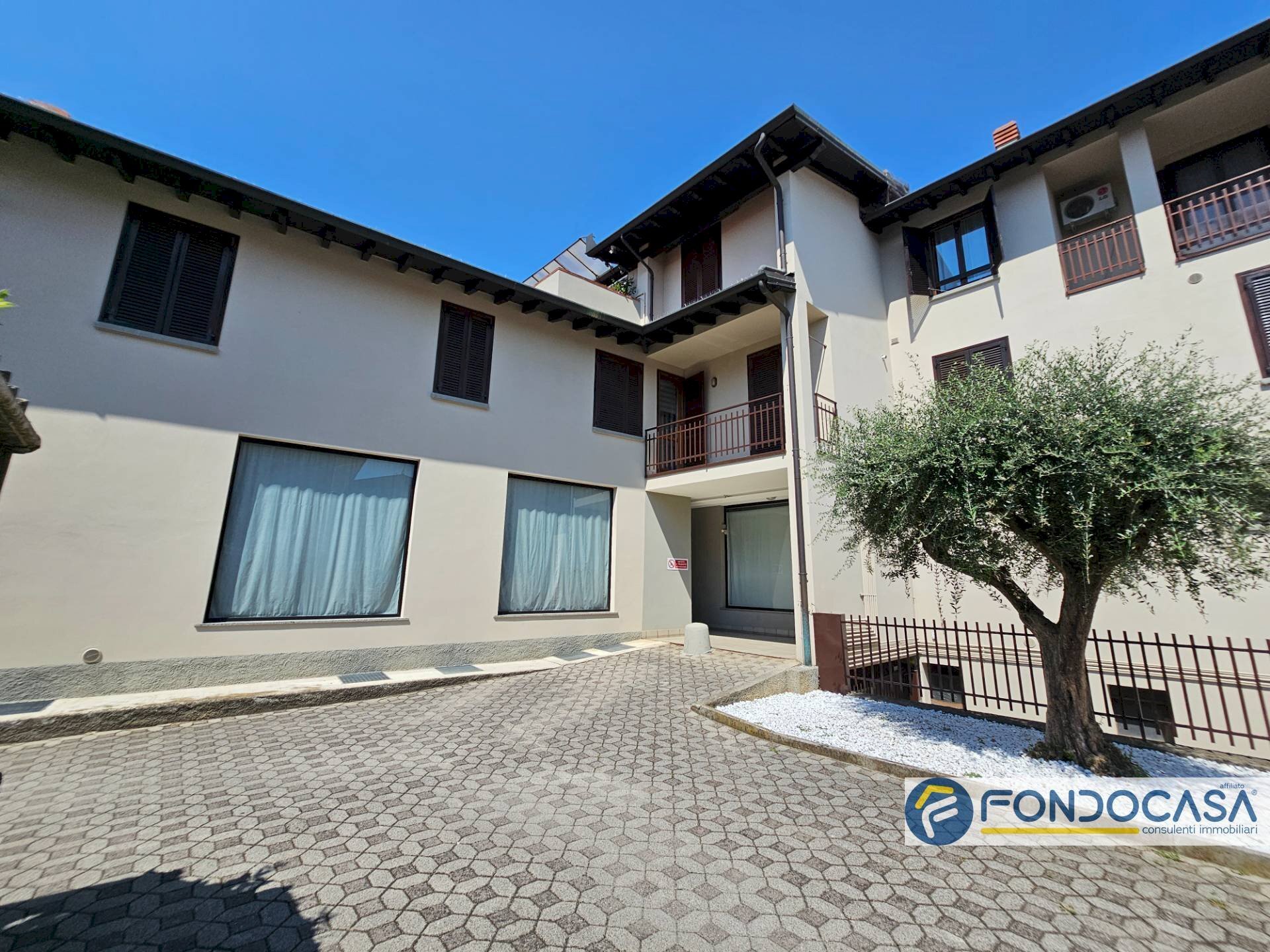 Foto 2 - Ufficio VIA ITALIA, Bolgare - foto 2