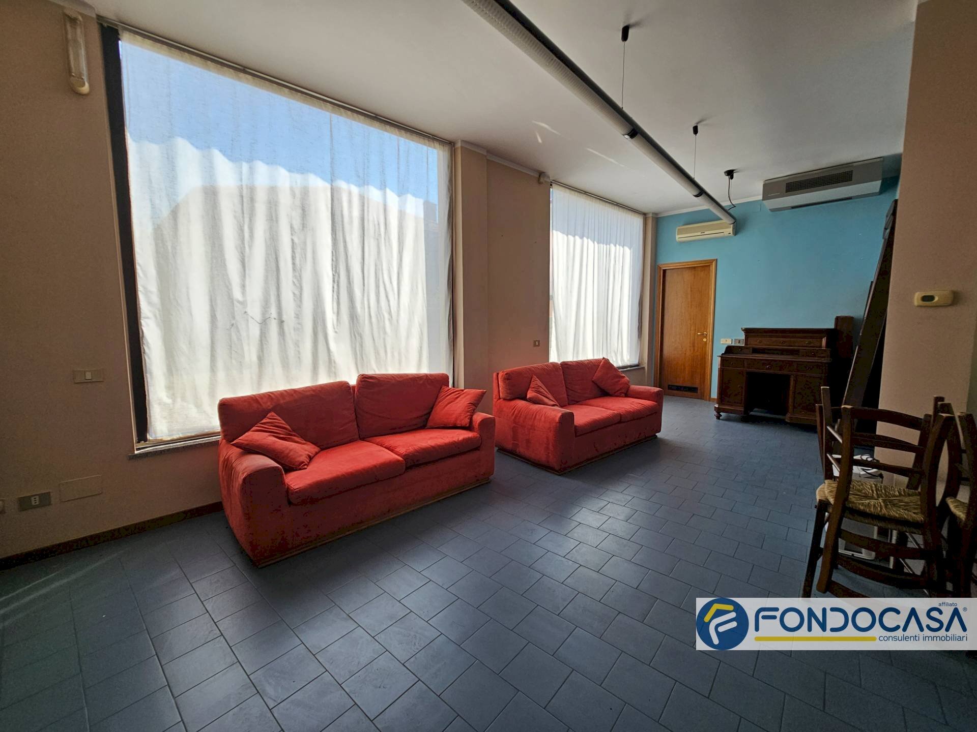 Foto 2 - Ufficio VIA ITALIA, Bolgare - foto 2
