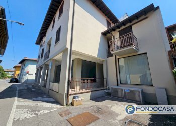 Foto 1 - Ufficio VIA ITALIA, Bolgare - foto 1