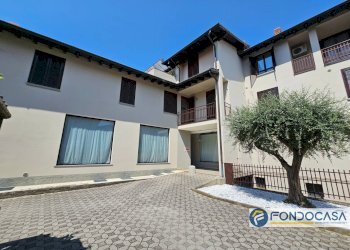 Foto 2 - Ufficio VIA ITALIA, Bolgare - foto 2