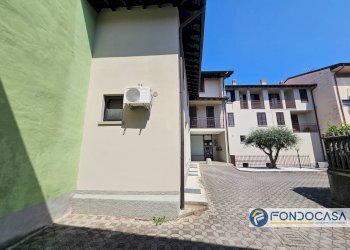 Foto 3 - Ufficio VIA ITALIA, Bolgare - foto 3