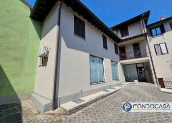 Foto 4 - Ufficio VIA ITALIA, Bolgare - foto 4