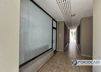 Foto 6 - Ufficio VIA ITALIA, Bolgare - foto 6