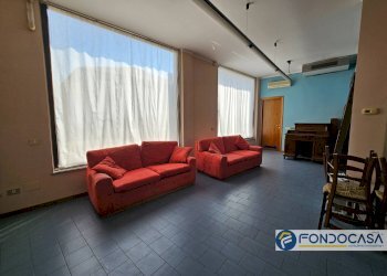 Foto 2 - Ufficio VIA ITALIA, Bolgare - foto 2