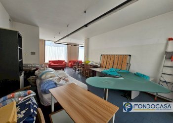 Foto 3 - Ufficio VIA ITALIA, Bolgare - foto 3